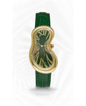 Women Quartz Watch EXAEQUO EX0002.0005