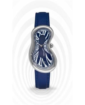 Kobiety kwarcowy Zegarek EXAEQUO EX0001.0004