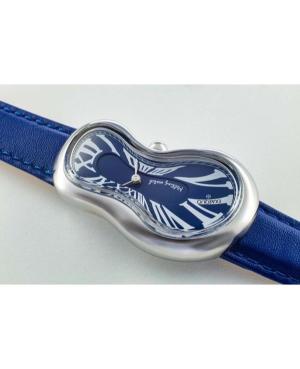 Women Quartz Watch EXAEQUO EX0001.0004 image 1
