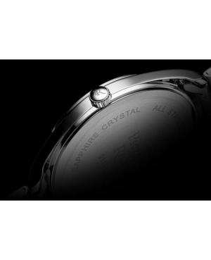 Мужские Наручные Часы PIERRE RICAUD P91107.51R7Q изображение 6