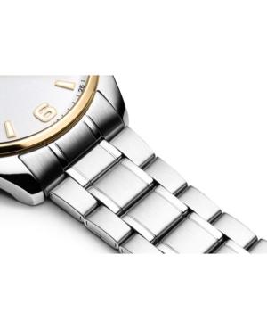 Мужские Наручные Часы PIERRE RICAUD P91107.2153Q изображение 2