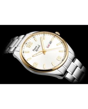 Мужские Наручные Часы PIERRE RICAUD P91107.2153Q изображение 3
