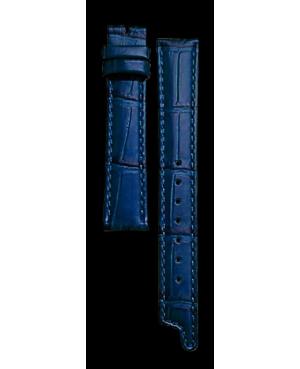 Women Watch EXAEQUO EX0002.0004ST-EX0001BCK