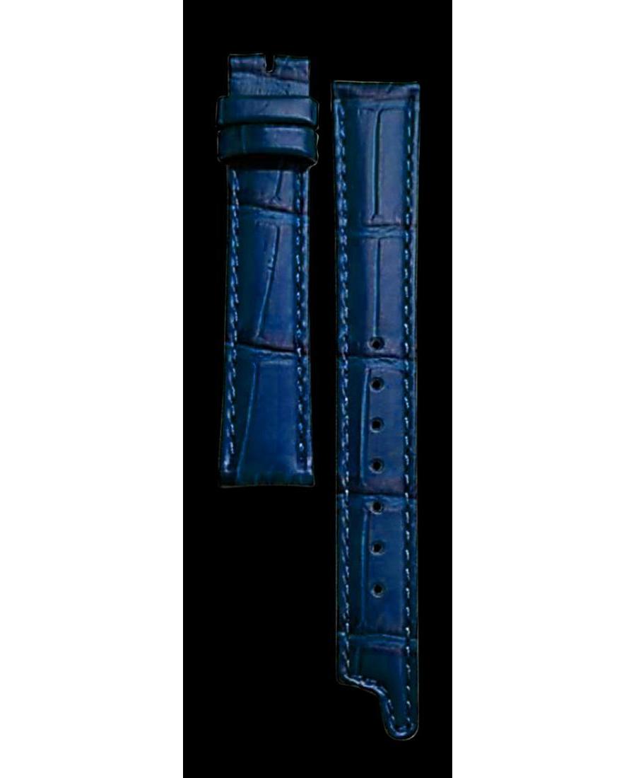 Kobiety Zegarek EXAEQUO EX0002.0004ST-EX0001BCK