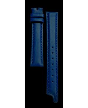 Kobiety Zegarek EXAEQUO EX0001.0004ST-EX0002BCK