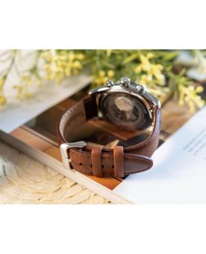Мужские Классические Наручные Часы TIMBERLAND TDWGF0054702 изображение 12