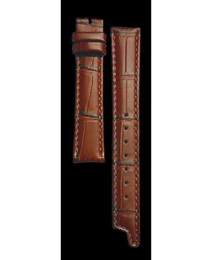 Women Watch EXAEQUO EX0002.0003ST-EX0001BCK