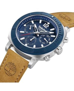 Мужские Наручные Часы TIMBERLAND TDWGF0074901 изображение 1