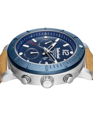 Мужские Наручные Часы TIMBERLAND TDWGF0074901 изображение 2