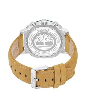 Men Quartz Watch TIMBERLAND TDWGF0074901 image 3