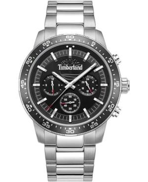Мужские Наручные Часы TIMBERLAND TDWGK0041302