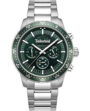 Men Quartz Watch TIMBERLAND TDWGK0041301