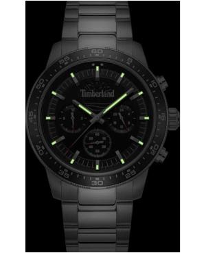 Men Quartz Watch TIMBERLAND TDWGK0041302 image 1