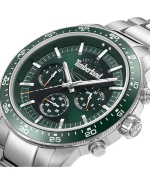 Мужские Наручные Часы TIMBERLAND TDWGK0041301 изображение 2