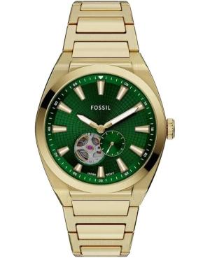 Чоловічий Наручний Годинник FOSSIL ME3276