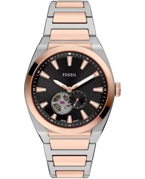 Men Analog Watch FOSSIL ME3277