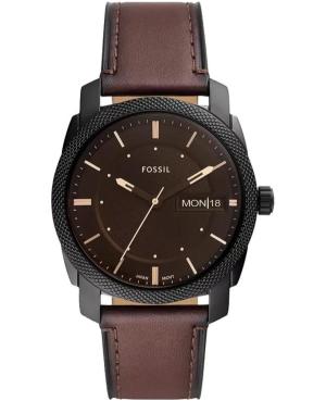 Mężczyźni Moda kwarcowy analogowe Zegarek FOSSIL FS5901