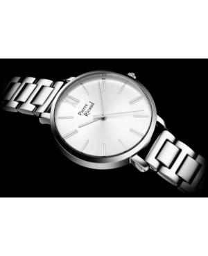 Женские Наручные Часы PIERRE RICAUD P22115.5163Q изображение 4