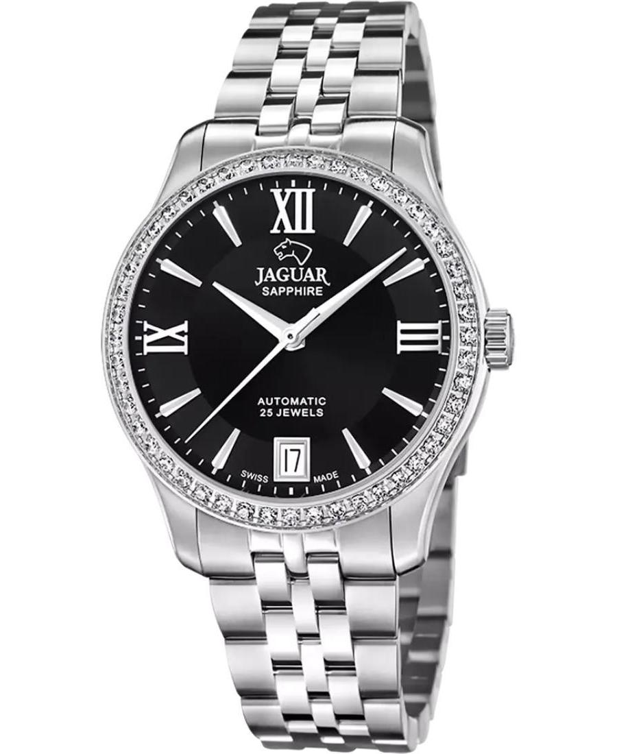 Женские Fashion Наручные Часы JAGUAR J997/2