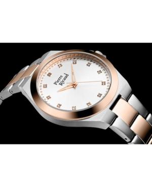 Жіночий Наручний Годинник PIERRE RICAUD P23009.R143Q image 4