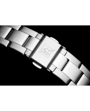 Women Classic Analog Quartz Watch PIERRE RICAUD Černá Dial 38mm P23009.5144Q image 6