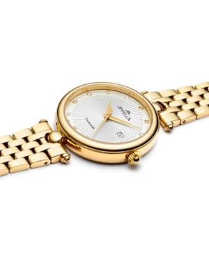 Жіночий Швейцарський Наручний Годинник APPELLA L50002.1143DQ image 1