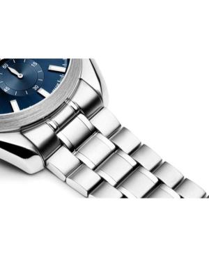 Men Classic Analog Swiss Automatic Watch ADRIATICA 42mm A8350.5115A image 2