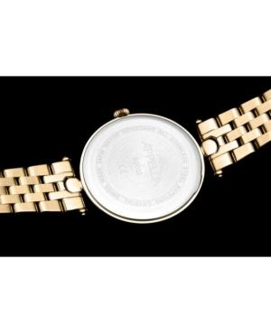 Жіночий Швейцарський Наручний Годинник APPELLA L50002.1143DQ image 4