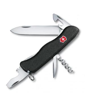 Victorinox нож 0.8353.3