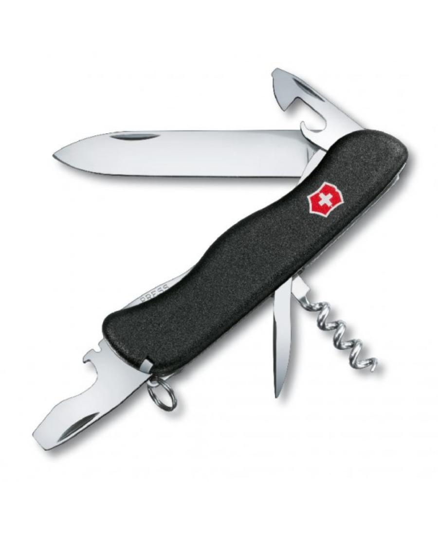 Victorinox нож 0.8353.3