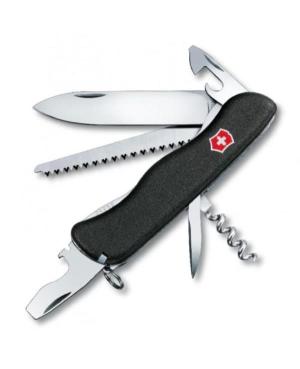 Victorinox нож 0.8363.3