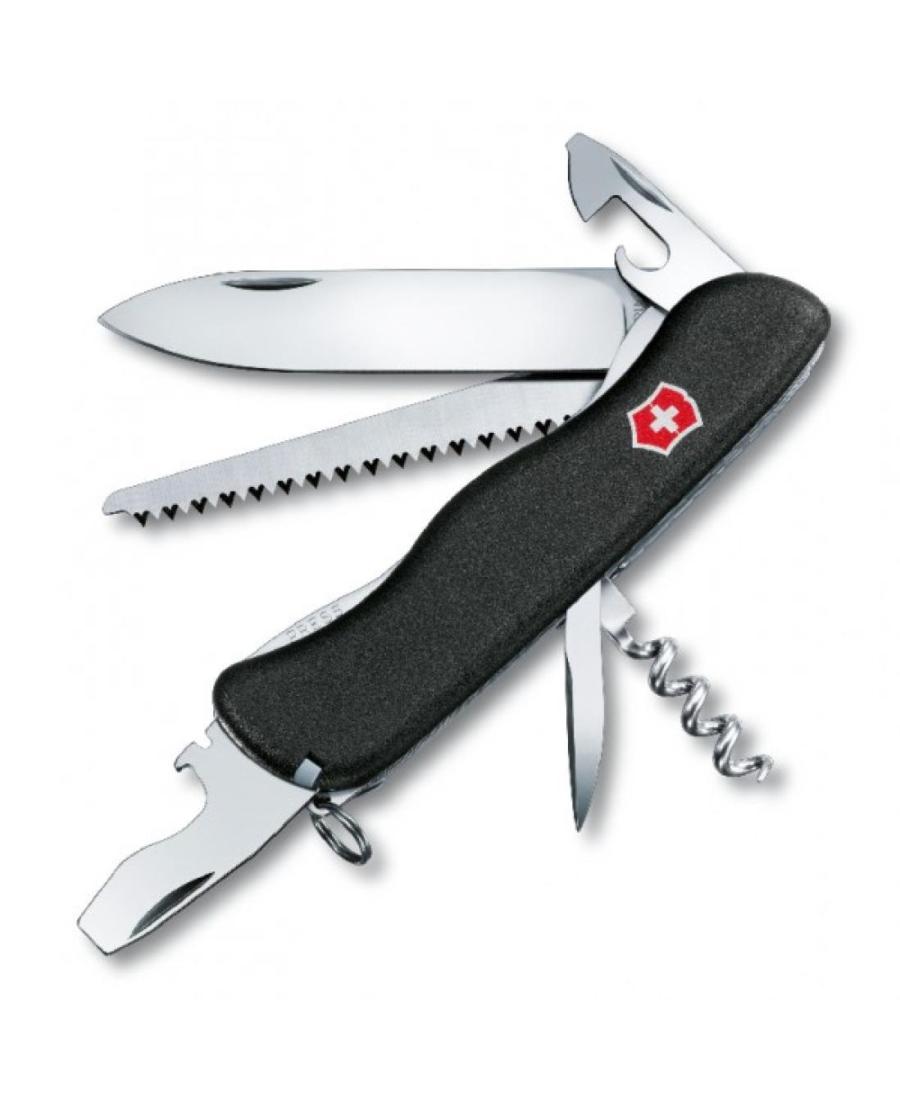 Victorinox нож 0.8363.3