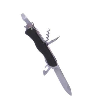 Victorinox нож 0.8363.3 image 1