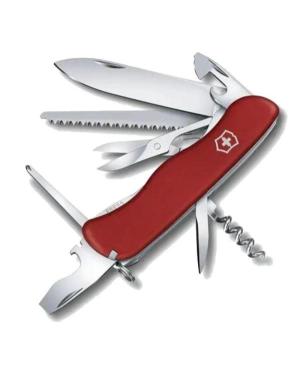 Victorinox нож  0.8513