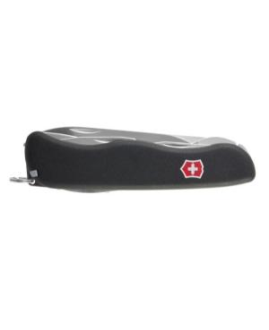 Victorinox knife 0.8363.3 image 2