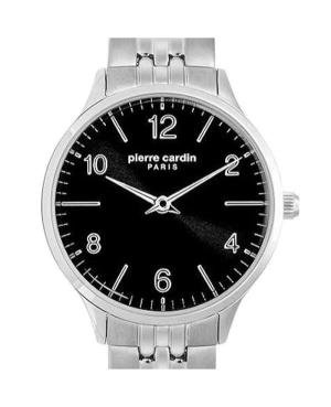 Женские Классические Наручные Часы PIERRE CARDIN A.PC902682F106 изображение 3