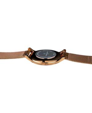 Мужские Классические Наручные Часы PIERRE CARDIN CBA.4013 изображение 3