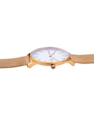 Мужские Классические Наручные Часы PIERRE CARDIN CBA.4013 изображение 4