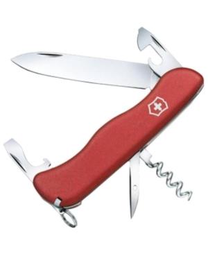 Victorinox peilis 0.8353