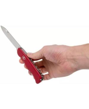 Victorinox нож 0.8353 image 1