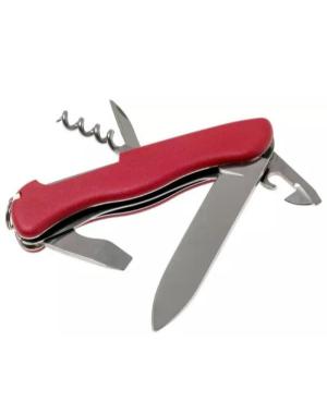 Victorinox нож 0.8353 image 3