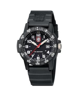 Мужские Швейцарские Наручные Часы LUMINOX XS.0321.L изображение 2
