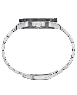 Чоловічий Дайверський Швейцарський Наручний Годинник LUMINOX XS.3123 image 2