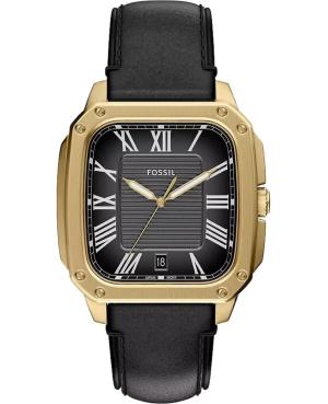 Mężczyźni Moda kwarcowy analogowe Zegarek FOSSIL FS6151