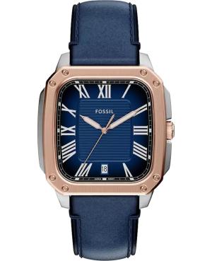 Мужские Fashion Наручные Часы FOSSIL FS6149