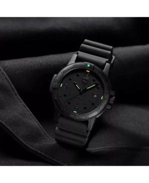 Мужские Спортивные Швейцарские Наручные Часы LUMINOX X2.2001.BO изображение 1