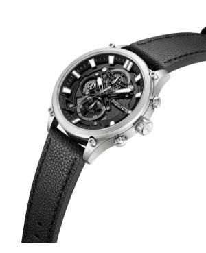 Men Quartz Watch Chronograph POLICE PEWGC0054205 image 1