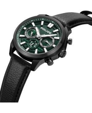 Men Quartz Watch POLICE PEWGF0021007 image 1