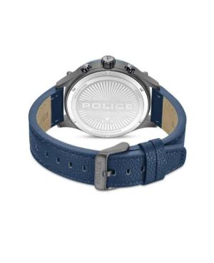 Чоловічий Наручний Годинник POLICE PEWGC0054206 image 2