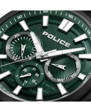 Men Quartz Watch POLICE PEWGF0021007 image 3